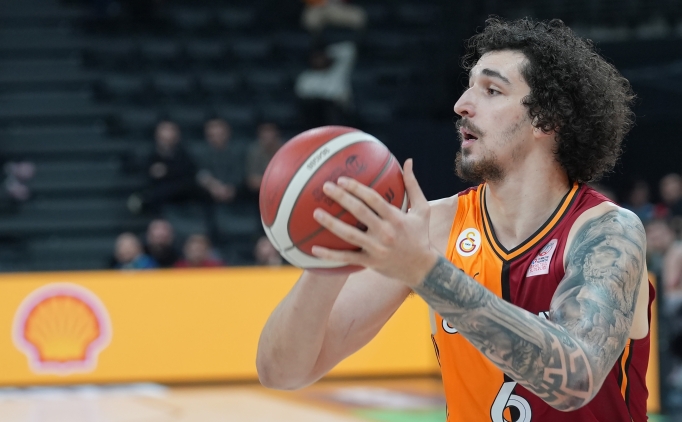 Sad�k Emir Kabaca'dan Galatasaray'a k�t� haber