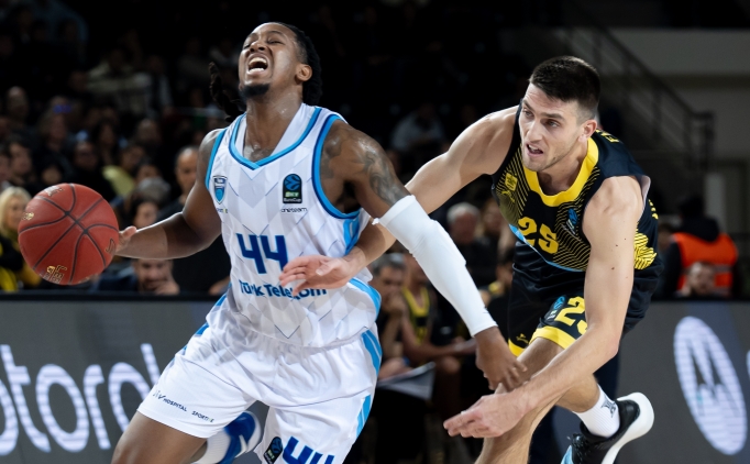 Trk Telekom, sahasnda hata yapmad