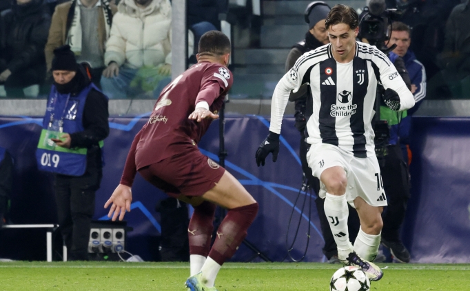 Kenan Y�ld�z i�in tarihe ge�ecek teklif iddias�!