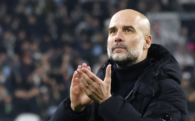 Fabio Capello: 'Guardiola �ok kibirli ve k�stah'