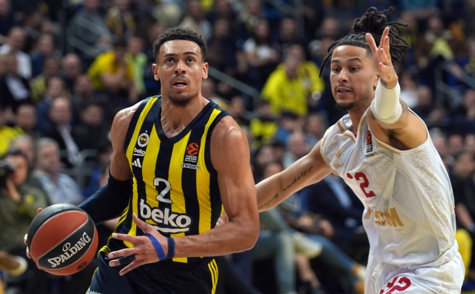 �brahim Kutluay: 'Taraftar bu kadar s�nanmamal�'