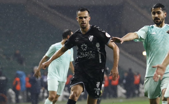 Erokspor'dan ligin zirvesine m�dahale