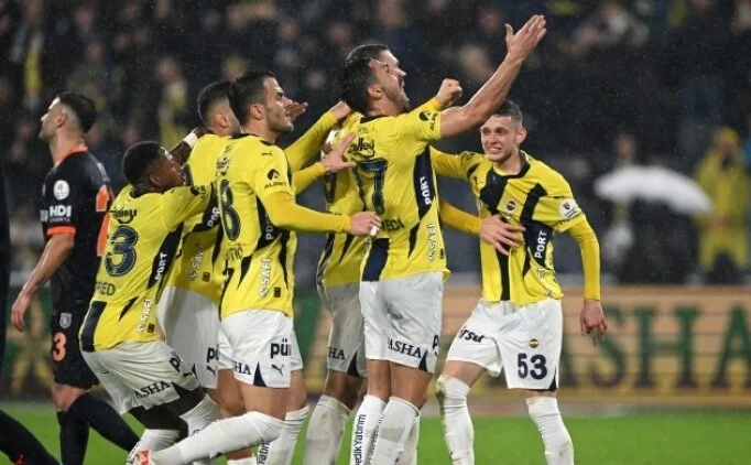 Kadky'de olayl ma bitti: Krmz, sakatlklar ve 4 gol