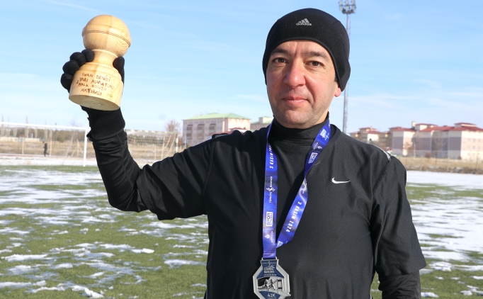 A�r�'n�n 'ko�an m�d�r�' g�nl�k en az 10 kilometre katediyor