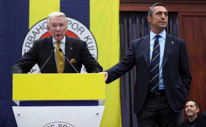 U�ur D�ndar: 'Olympiakos'u eleriz'