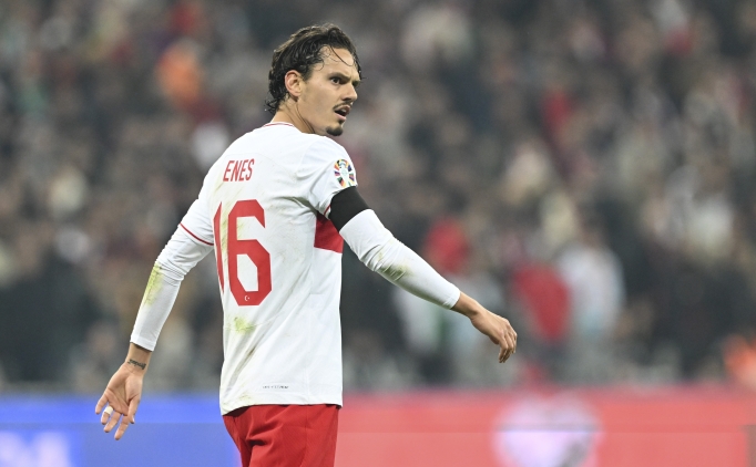 Enes nal, spanya'ya geri dnebilir!