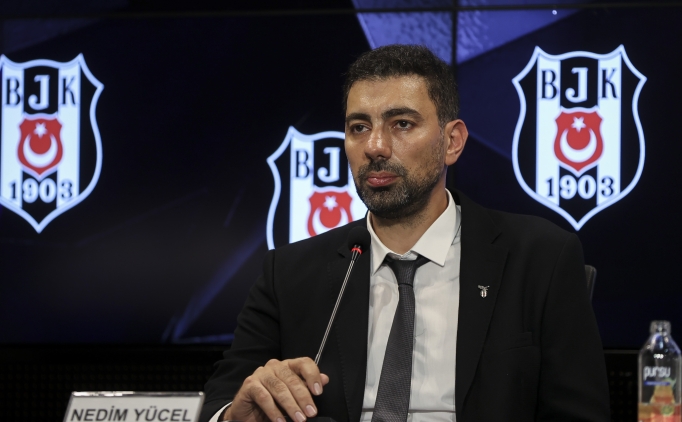 Nedim Ycel: 'Btemiz 4.5 milyon dolar'