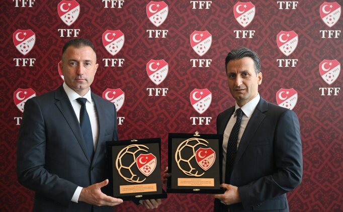 H�seyin G��ek ve Suat Arslanbo�a, Tahkim'e gidiyor!