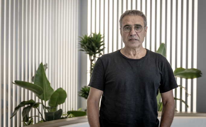 Kocaman olmad�, Konyaspor'da rota de�i�ti