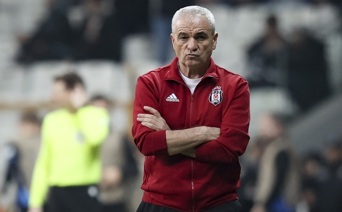 R�za �al�mbay yurt d���ndan ald��� teklifi duyurdu