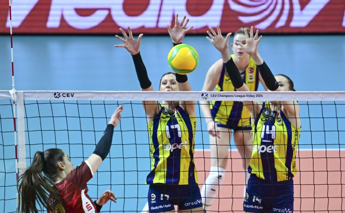 Bojana Drca'n�n ac� g�n�