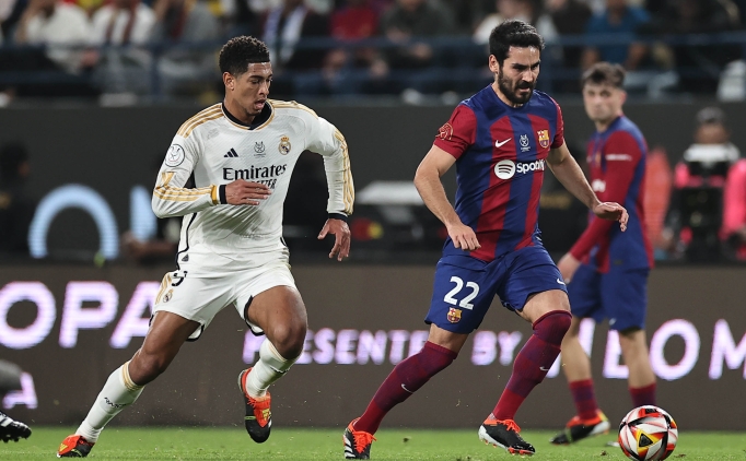 �spanya'da korsan yay�n i�in fla� karar!