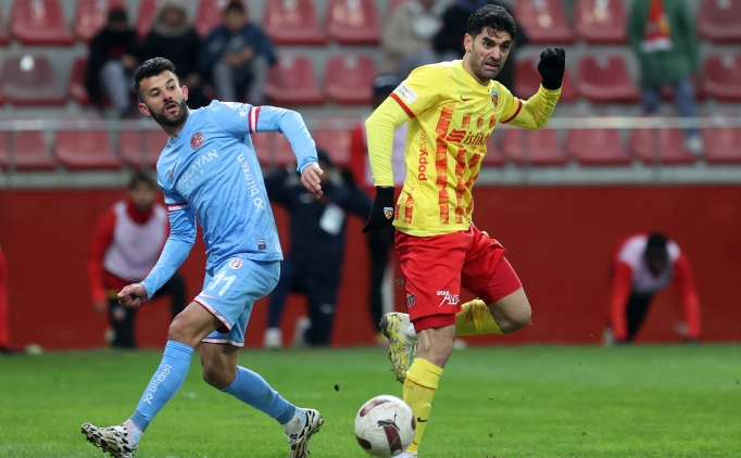 FIFA'dan 6 T�rk tak�m�na transfer yasa��!