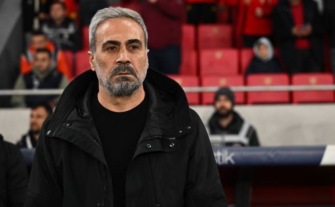 Adana Demirspor anlat: Mustafa Dalc