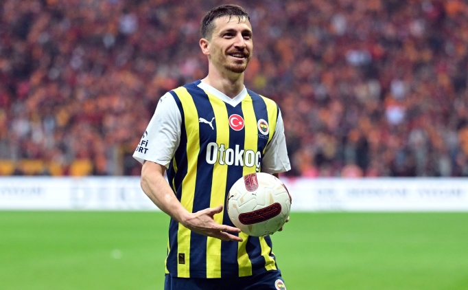 Mert Hakan Yanda, Galatasarayl taraftarlarla tartt!