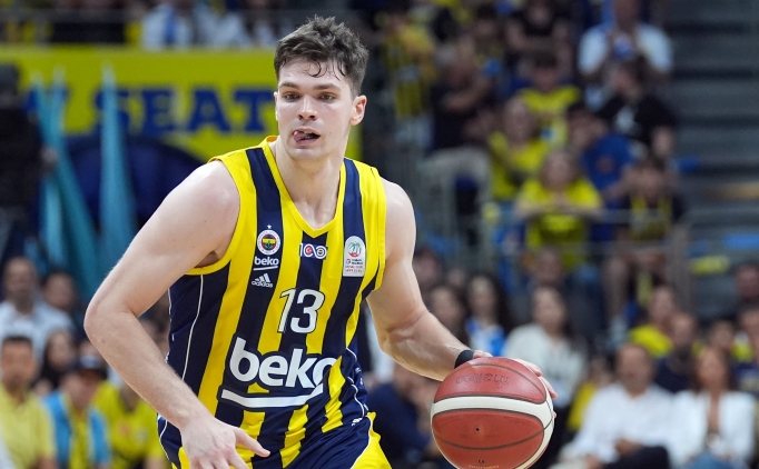 Tark Biberovic'ten Bogdanovic itiraf