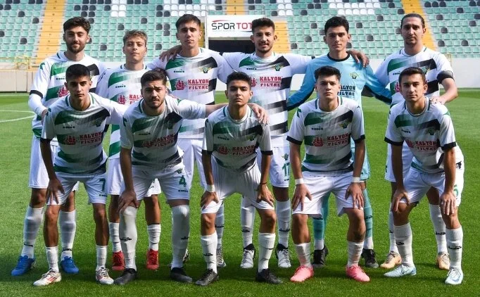 Akhisarspor malara kmama karar ald