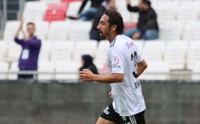 Altay'da son yolcu kaptan brahim ztrk