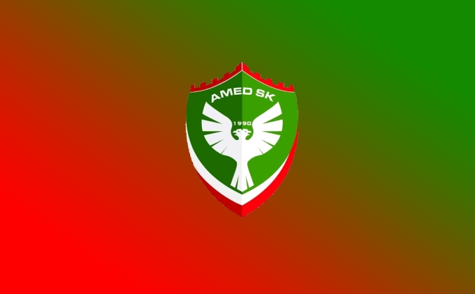 Kastamonuspor - Amedspor ma canl izle!