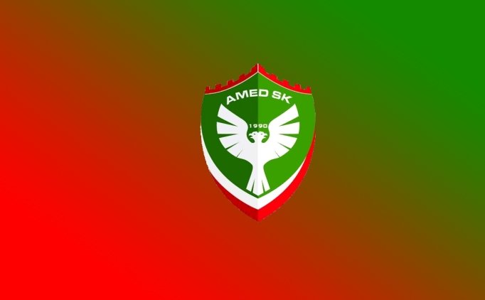 AMEDSPOR - IDIRSPOR MAI CANLI ZLE