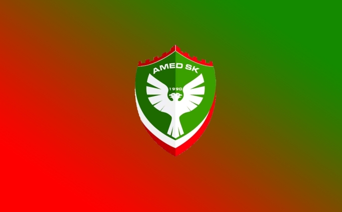 Amedspor-Idrspor canl izle: YouTube ma canl izle