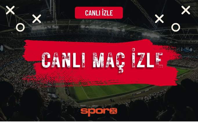 Tek Ma Satn Alma Fiyat 2024: Trabzonspor-Fenerbahe | Bein Sports, Bein Connect, TOD Tv, Digiturk Tek Ma Satn Al