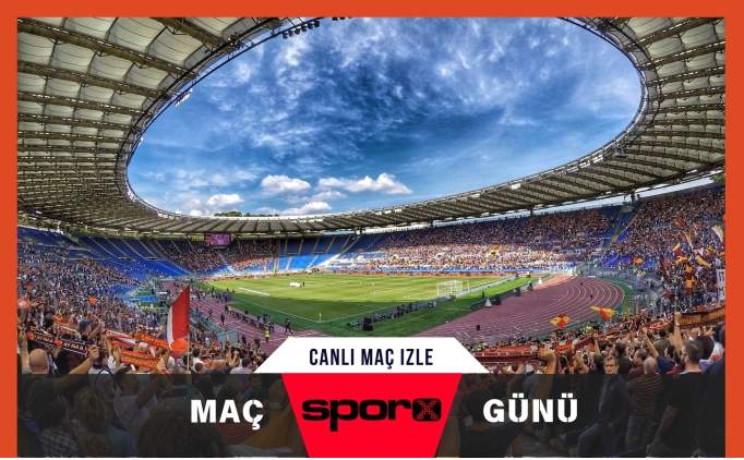 Slovan Bratislava - Milan ma ne zaman, saat kata, hangi kanalda? Slovan Bratislava - Milan ma Tabii canl izle ifresiz