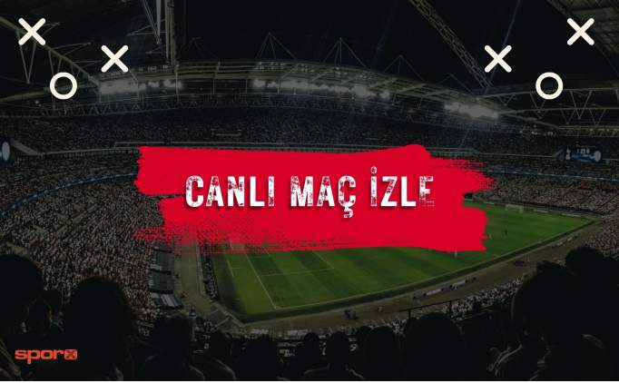 Sturm Graz-Sporting CP ma hangi kanalda, saat kata? | Sturm Graz-Sporting CP Ma Canl zle ifresiz