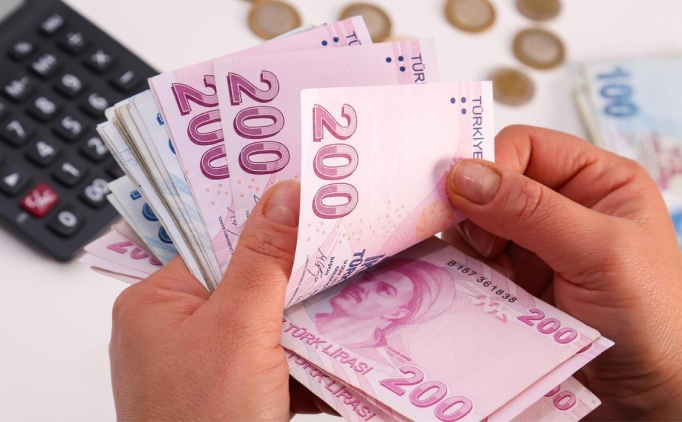 En Yksek Emekli Promosyonu Veren Bankalar 2025