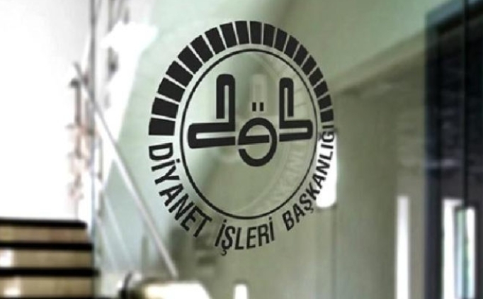 Milli piyango bileti haram m? Diyanet aklamas