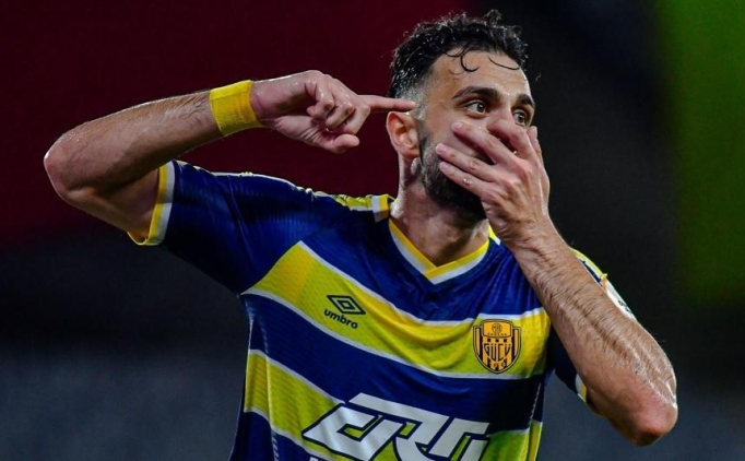 PFDK'den 2 futbolcuya men, 5 kul�be para cezas�