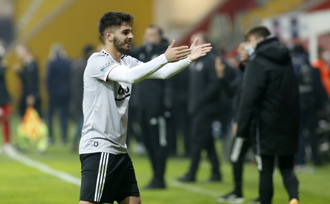 Ajdin Hasic, Bosna'da f�rt�na gibi