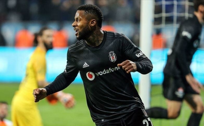 Lens'ten futbola veda karar�!