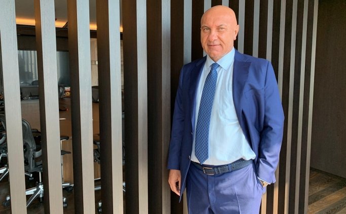 Samsunspor'dan transfer yasa�� a��klamas�