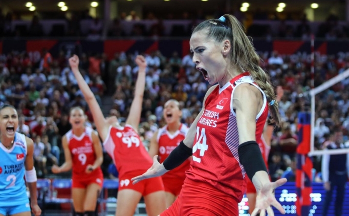 Be�ikta�'tan Eda Erdem a��klamas�!