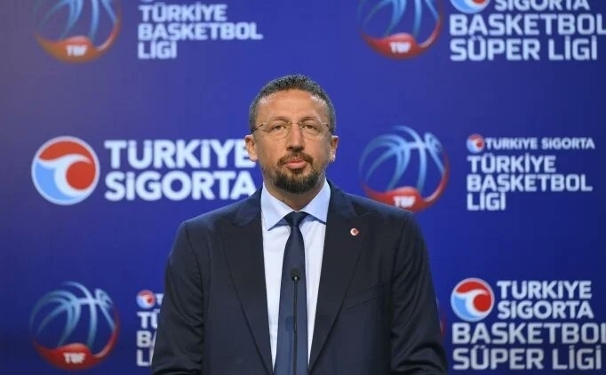 Hidayet T�rko�lu'ndan bayram mesaj�