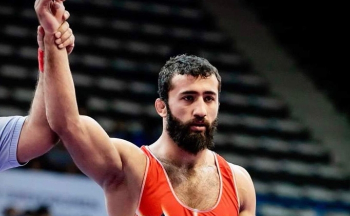 G�re�te, Paris 2024'e iki kota daha