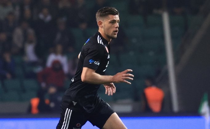 Montero'dan Sergen Yal��n ve �enol G�ne� i�in fla� itiraf!