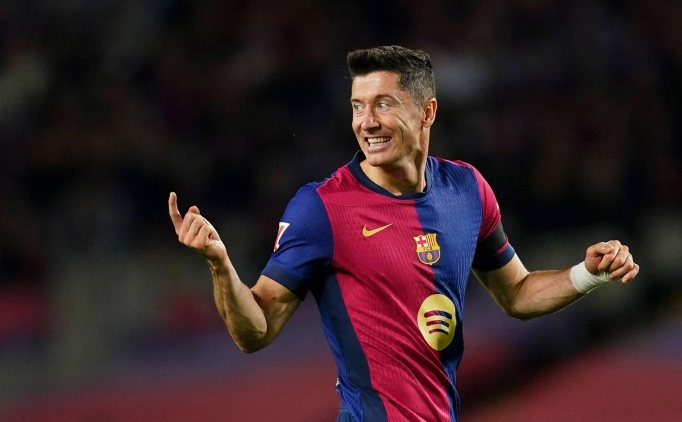 �ampiyonlar Ligi'nde 6. hafta heyecan�