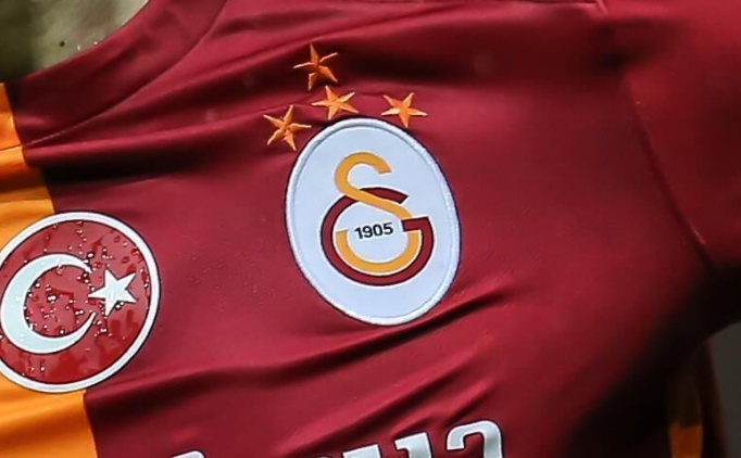 Galatasaray-Dinamo Kiev ma ne zaman? (UEFA Avrupa Ligi)