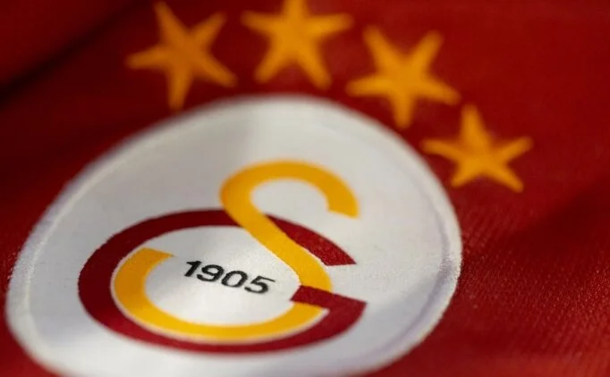 Galatasaray Marlar Szleri 2025: Galatasaray'n en gzel arklar