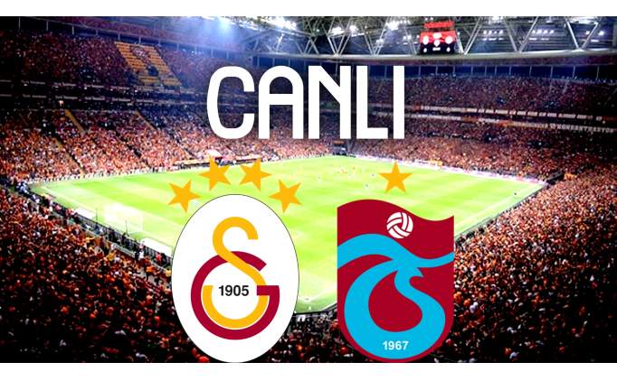 bein sports 1 link, Galatasaray Trabzonspor ma canl izle