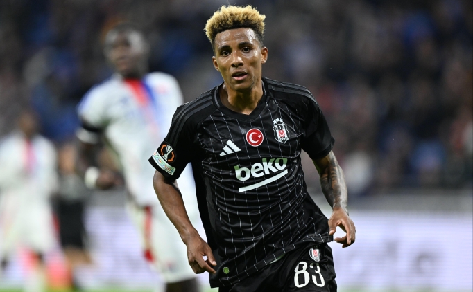 Kaan �akul: '27.5 milyon euro'ya anla�m��t�k'