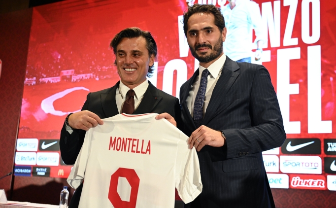 Hamit Alt�ntop: 'Her ma�� kazanabiliriz'