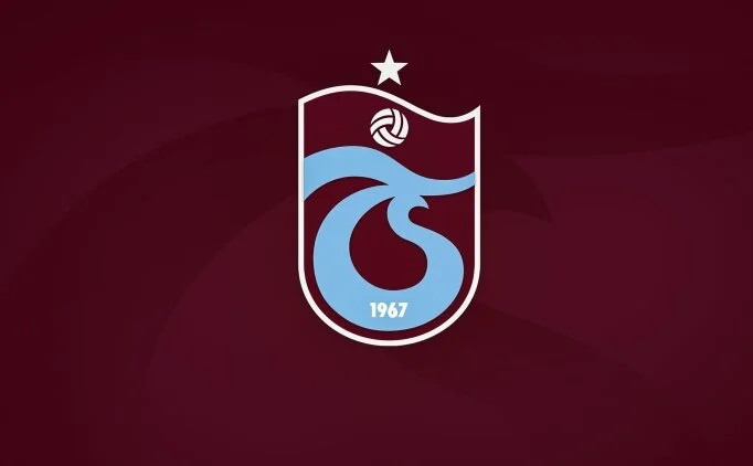 Trabzonspor'da ayrlk!