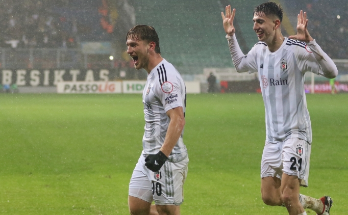 Mehmet Ek�i: 'Semih K�l��soy bizim Gerd M�ller'imiz'