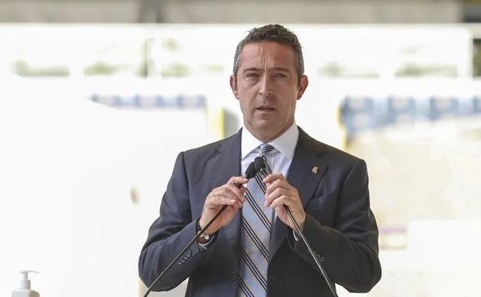 Fenerbah�e'de, Y�ksek Divan Kurulunun tarihi belli oldu