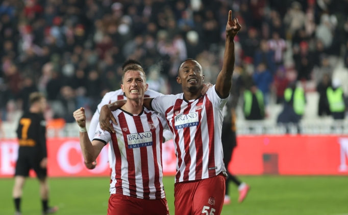 Hakan Arslan: 'Hilal - Ay y�ld�z takti�i'