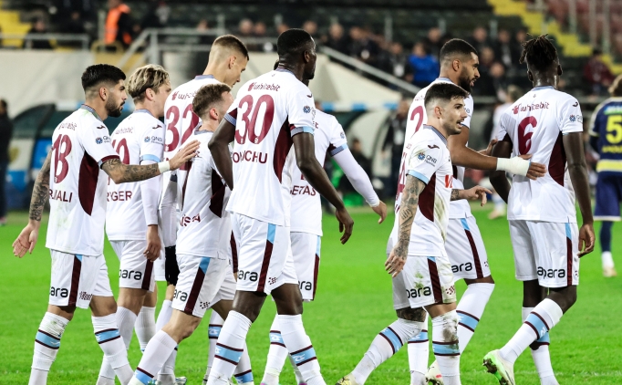 Fountas: 'Deplasmanda kazanmak �nemli'