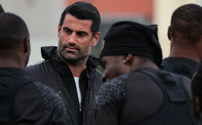 Hatayspor, galibiyet hasretine son vermek istiyor!